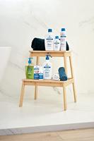 Ecran Aftersun Moisturising Milk - thumbnail