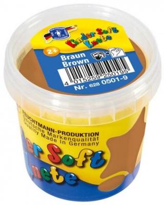 Feuchtmann Kinderklei bruin, 150gr.