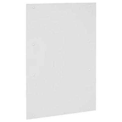 ABN SY47435M 1 stuk(s)