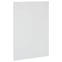 ABN SY47435M 1 stuk(s) - thumbnail