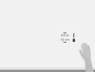 Gitzo GSF30S spike + rubber foot 30mm 3 pc Gitzo GSF30S spike + rubber foot 30mm 3 pc