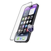 Hama Hiflex Eco Clear screen protector Apple 1 pc(s) - thumbnail