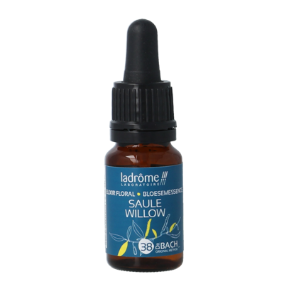 Willow bio 10 Milliliter