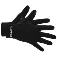 Craft 1912479 Core Ess. Therm Multi Glove 2 - Black - S - thumbnail