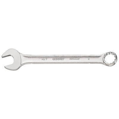 Gedore ringsteeksleutel 36mm
