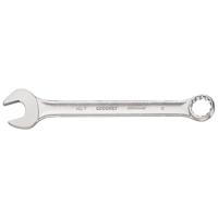 Gedore ringsteeksleutel 36mm - thumbnail
