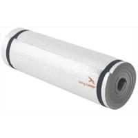 Easy Camp Alloy EVA Mat - thumbnail