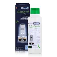 De&apos;Longhi Vloeibare ontkalker 200ml EcoDecalk Ontkalker - thumbnail