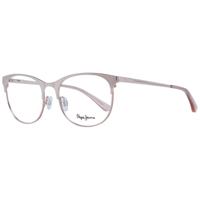 Brillenframe Dames Pepe Jeans PJ1378 52C4 - thumbnail