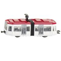 Siku 1011 Tram - thumbnail