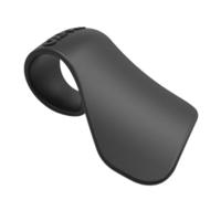 OXFORD gasgreephouder throttle grip 28mm up to 32mm - thumbnail