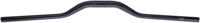Ergotec "riser bar 30-50" stuur riser bar 50 31.8 black level 6+ - thumbnail
