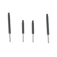 FMS - 1700Mm F7F Tigercat Blue Machine Gun Set (FMSRB108BLU) - thumbnail