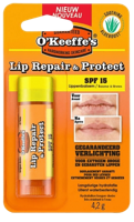 O&apos;keeffe&apos;s Lip Repair & Protect Lip Balm - thumbnail