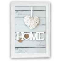 Zep Fotolijst T15445 Vintage White 40x50 cm - thumbnail