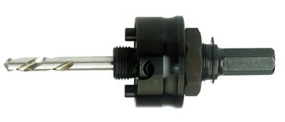 Bahco gatzaaghouder 14-30 mm | 3834-ARBR-930