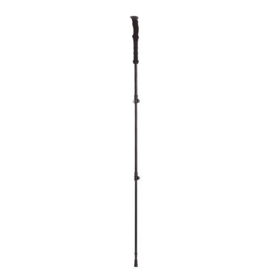 TREKKING STICK KILIMANJARO TREKKING STICK KILIMANJARO