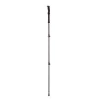 TREKKING STICK KILIMANJARO - thumbnail