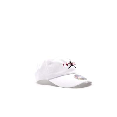 Sportcap Jordan Jordan Hbr Strapback Sportcap Jordan Jordan Hbr Strapback
