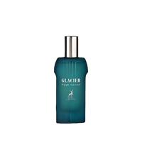 Maison Alhambra Glacier Pour Homme 100 ml Eau de Parfum Heren - thumbnail