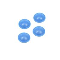 FTX - Banzai Shock O-Rings (Upper) (4) (FTX6580) - thumbnail