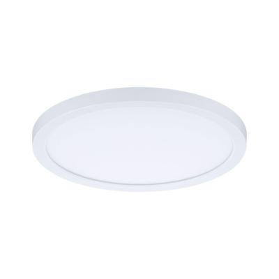 Paulmann 92989 Areo VariFit LED-inbouwpaneel LED 15 W Wit