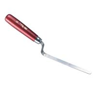 Het Melkmeisje voegspijker - Hollands - 190x10mm - houten greep - thumbnail