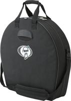 Protection Racket AAA Deluxe Cymbal Vault bekkentas - thumbnail