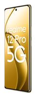 Realme 12 Pro 5G 12GB/256GB Beige (Navigator Beige) Dual SIM - thumbnail