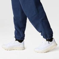 The North Face Vectiv Taraval Lage Wandelschoen Dames TNF White/White Dune 060 - thumbnail