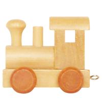 Tiamo Lokomotief - thumbnail