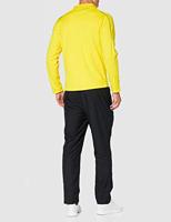 JAKO M9550 Vrijetijdspak Classico - Citroen - XL - thumbnail