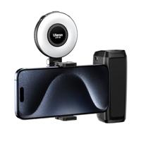 Ulanzi MA35 Capgrip Smartphone Grip met MagSafe - thumbnail