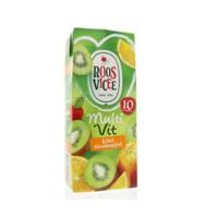 Roosvicee Multi kiwi/sinaasappel (1500 ml) - thumbnail