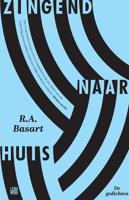 Zingend naar huis - R.A. Basart - eBook (9789048832149) - thumbnail