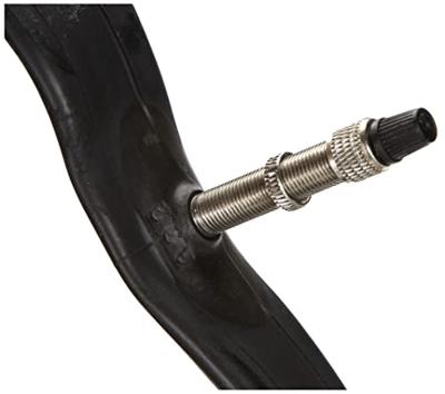 Continental bnb 28x1.40-1.75