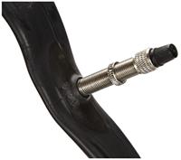 Continental bnb 28x1.40-1.75 - thumbnail