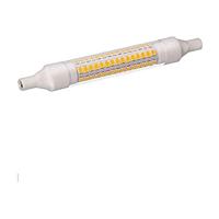 Ledlamp EDM 98986 E 9 W 80 W R7s 1100 Lm 1150 Lm Ø 1,5 x 11,8 cm Lineair (3200 K) - thumbnail