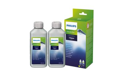 Philips CA6700/22 Duo pack Koffie accessoire