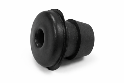 Doorvoertule Bofix stuur (25 stuks)