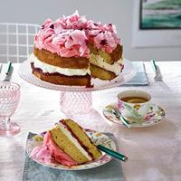 Villeroy & Boch Mariefleur Basic Koffiekopje 0,25 l - thumbnail