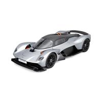 Maisto Aston Martin Valkyrie ´22 1:18 Auto - thumbnail