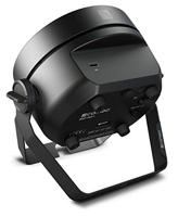 Cameo ROOT PAR 6 LED par 6 x 12W RGBAW + UV - thumbnail