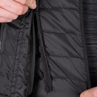 ARMR jas "kumaji 3.0 jacket kumaji 3.0 wp ms black gr. l - thumbnail