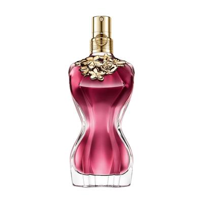 Jean Paul Gaultier eau de parfum spray la belle 50ml dames