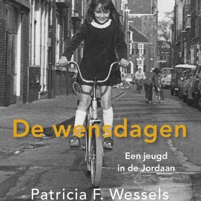 De wensdagen