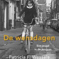 De wensdagen - thumbnail