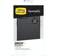 OtterBox Symmetry Case Apple iPhone 14 Plus Black - thumbnail