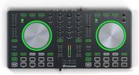The Next Beat by Tiësto DJ-controller voor beginnende DJ&apos;s vanaf 10+ - thumbnail