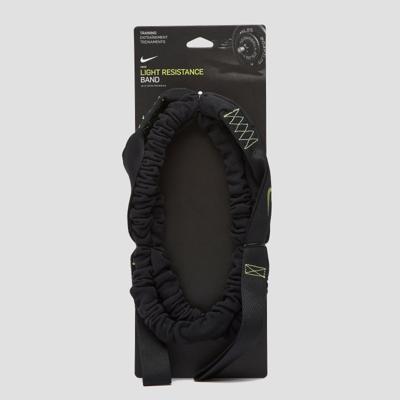 NIKE Weerstandsband light Heren NIKE Weerstandsband light Heren
